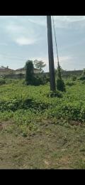 Land for sale Sangotedo Ajah Lagos