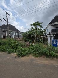 Land for sale Carlton Gate Estate Akobo Ibadan Oyo