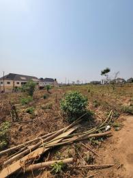 Land for sale Kolapo Ishola Gra Phase 2 Akobo Ibadan Oyo
