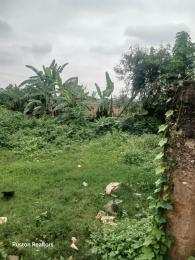 Land for sale Ologolo Lekki Ologolo Lekki Lagos