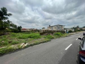 Land for sale Ibadan Oyo