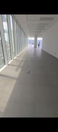Commercial Property for rent Victoria Island Lagos