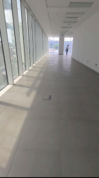 Commercial Property for rent Victoria Island Lagos