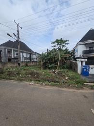 Land for sale Carlton Gate Estate, Akobo Ibadan Oyo