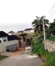 Land for sale Galadimawa Abuja
