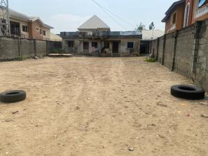 Land for sale Lekki Lagos