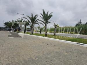 Land for sale Orange Island Phase 2 Lekki Phase 1 Lekki Lagos