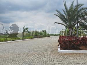 Land for sale Lekki Phase 1 Lekki Lagos