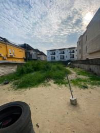 Land for sale Chevron Alternative Route Lekki Lagos