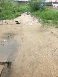 Land for sale Chevron Alternative Route Lekki Lagos