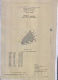 Land for sale Maitama 2 Maitama Abuja