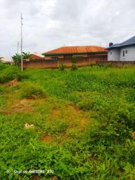Land for sale Akala Express Ibadan Oyo