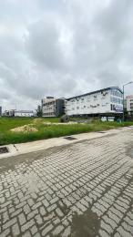 Land for sale VGC Lekki Lagos