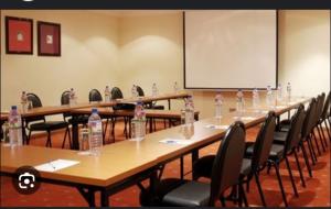 Commercial Property for shortlet Ikeja GRA Ikeja Lagos