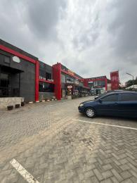 Commercial Property for rent Wuse 2 Abuja