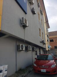 Commercial Property for rent Idado Lekki Lagos