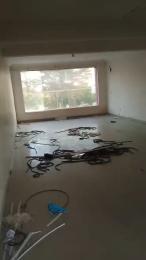 Commercial Property for rent Wuse 2 Abuja