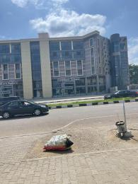 Co working space for rent Wuse 2 Abuja