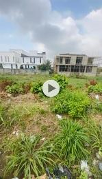 Land for sale Royal Garden Ajiwe Ajah Lagos