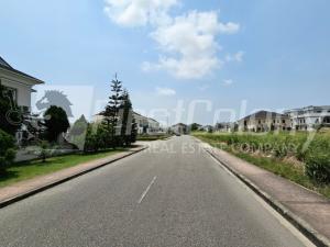 Land for sale Lekki Lagos