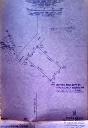 House for sale Harmony Estates Langbasa Ajah Lagos Ado Road Ajah Lagos