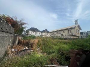 Land for sale At Amaka Obi Street, Nice Neighborhood Ologolo Lekki Lagos