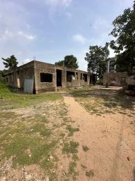 Land for sale Labak Estate New oko oba Abule Egba Lagos