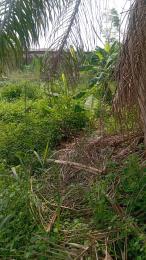 Land for sale Labak Estate Abule Egba Lagos