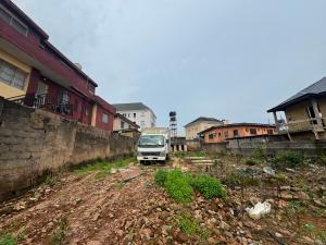 Land for sale Goodwill Estate By St Timothy Unity estate Ojodu Lagos