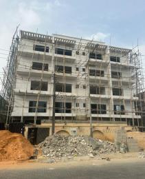 2 bedroom House for sale Off Admiralty Way, Lekki Phase 1 Lekki Lagos