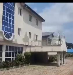 Commercial Property for sale Ikeja GRA Ikeja Lagos