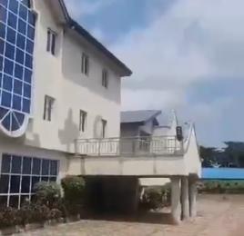 10 bedroom Commercial Property for sale Ikeja GRA Ikeja Lagos
