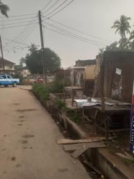 Land for sale Benson Bus Stop Ikorodu Lagos