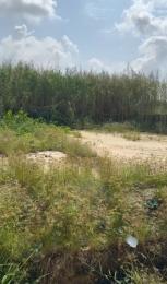Land for sale Ado Ajah Lagos