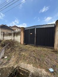Land for sale Kolapo Ishola Gra, Akobo Ibadan Oyo