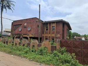 Land for sale Otiti Oladimeji Neighbourhood, New Bodija Bodija Ibadan Oyo