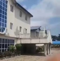 10 bedroom Commercial Property for sale Ikeja Hra Ikeja GRA Ikeja Lagos