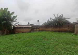 Land for sale Bashorun Ibadan Basorun Ibadan Oyo