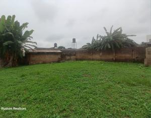 Land for sale Oluokun, Old Bodija Estate, Off Awolowo, Bodija Ibadan Oyo