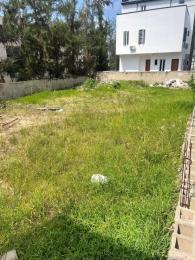 Land for sale Megamound Estate Ikota Lekki Lagos