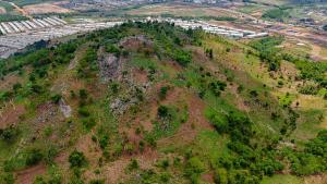 Land for sale Plot 1122, By Dpr Office, Central Area Abuja