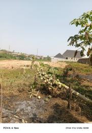 Land for sale Adeoyo Gra Quarters Off Ring Road Ibadan Oyo