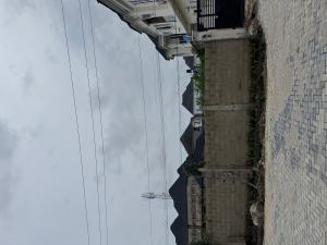 Land for sale Lekki Conservation Chevron Lekki Lagos