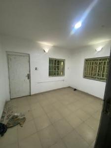 Flat / Apartment for rent Igbo Efon Lekki Igbo-efon Lekki Lagos