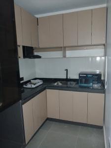 1 bedroom Flat / Apartment for rent Abule-Oja Yaba Lagos