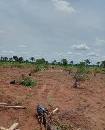 Land for sale Ado Odo/Ota Ogun