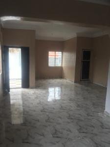 2 bedroom Flat / Apartment for rent Ologolo Ologolo Lekki Lagos