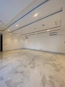 3 bedroom Flat / Apartment for rent  Bourdillon Ikoyi Lagos