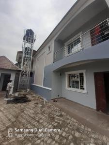 3 bedroom House for rent Fo1 Kubwa Kubwa Abuja