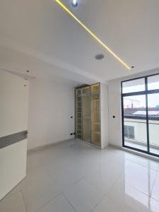 2 bedroom House for sale Off Spa Road Ikate Lekki Lagos